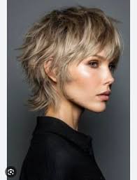 900+ short hairstyles ideas to save today