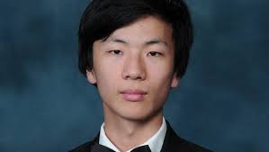 Davidson Fine Arts Magnet School