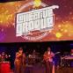 Collective Groove