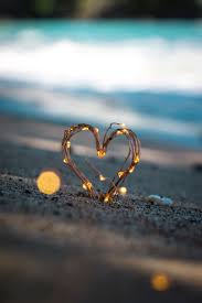 You can download these images at no cost to you. Love Quotes Images Hd Love Quotes Images Hd Love Wallpaper Hd Wallpapers Quotes Image Com