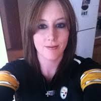 Rebecca Christy's Instagram, Twitter & Facebook