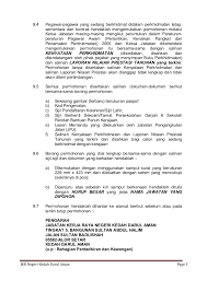 Bed and breakfast alor setar. Iklan Jawatan Kosong Jabatan Kerja Raya 2016 Di Kedah