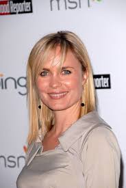 7,481 Photos de Mitchell