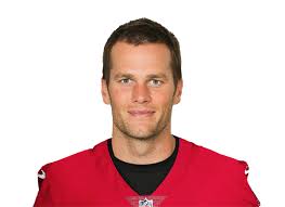 The goat quarterback on the challenges. Tom Brady Stats News Bio Espn