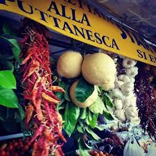 Pin By Mirela Popovici On Amalfi Food Breakfast Eggs