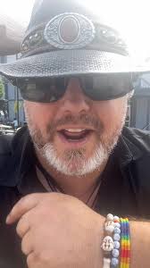 TONIGHT!!! Ludington, Michigan Legacy Plaza 6-8