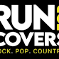 Run For Covers @ The GOAT (Manchester, NH)