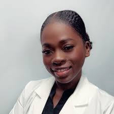 Stepping Stones Behavioral Services, 1503 15th Ln, Greenacres, FL 33463, US 