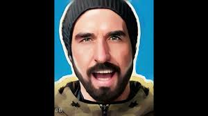 Music, AI and the Future