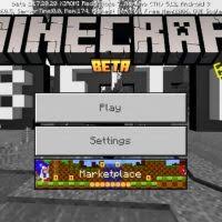 Check spelling or type a new query. Download Minecraft 1 17 20 20 Free Bedrock Edition 1 17 20 20 Apk
