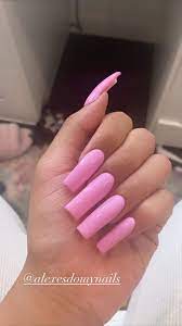 Pin On Nails