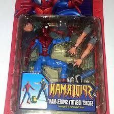 Pin On Spidertrade