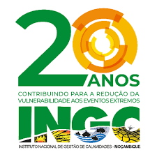 Reinventámos as nossas massas integrais com um ingrediente muito especial: Instituto Nacional De Gestao De Calamidades Icalamidades Twitter