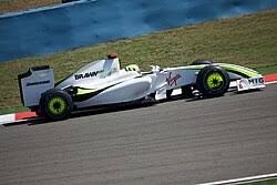 Image result for tbn:nS7VVzE55vmeuM::www.sportnat.com/lapouneur/bouton/course.gif