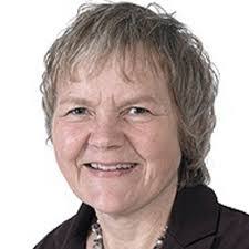 Carmen Mohr's Instagram, Twitter & Facebook