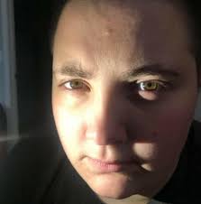 IMPORTANT UPDATE: THIS IS NOW AN ONGOING POLICE INVESTIGATION. THEY ARE  LOOKING INTO THIS INDIVIDUAL AND ARE URGING ANY OTHER RECIPIENTS OF JERRET  KING'S ABUSE TO COME FORWARD WHEN COMFORTABLE. One is