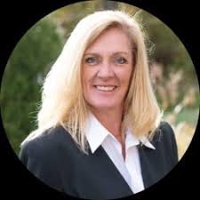 Real Estate Agents in 15644