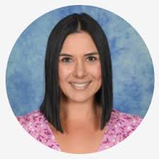 I'm happy to share that I am working for University of Adelaide as a  Biology Curriculum and Pedagogy Tutor in Semester 1. I'm very excited to be  working with our preservice teachers. |