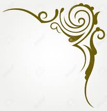 Calligraphic Design Element And Page Decoration Royalty Free Cliparts Vectors And Stock Illustration Image 15843212 Download kolka images and photos. calligraphic design element and page decoration