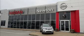 Easy 20 second quote match. 1 Nissan Dealer In Middle Tn Newton Nissan South
