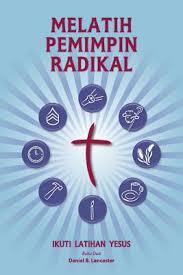 Singapore is to be a separate crown colony under british control 2. Training Radical Leaders Malay Version A Manual To Train Leaders In Small Groups And House Churches To Lead Church Planting Movements