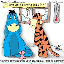 If i had 4 eggs: Funny Quotes Winter Blues Quotesgram
