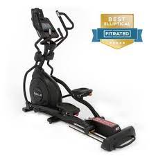 Best Ellipticals For Home Use Top 5 Of 2021 Compared