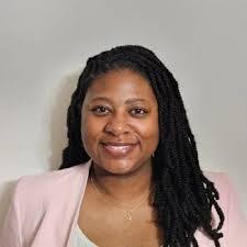 Aisha Davis's Instagram, Twitter & Facebook