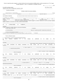 Domnule director prin prezenta cerere de afiliere mă angajez să respect prevederile statutului centrului de cercetare interdisciplinară in domeniul inginerie marină, legislația națională în materie și procedurile interne de lucru din cadrul facultății de inginerie marină și. Http Ismb3 Ro Documente 2021 Tipizate Cerere Viabilitatea Postului Pdf