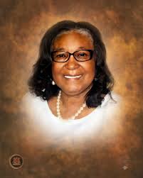 Obituary information for Rachel Louise Phillips