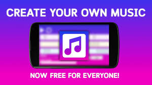 Magic Music Maker Dj Free Music Composer App For Android Apk Download
