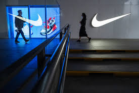 Copyright © 2021 all rights reserved. Nike Plans To Resell Sneakers At Reduced Price To Lower Consumer Waste Indy100