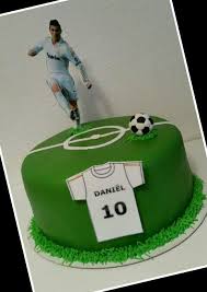 If you browse ronaldo birthday cake ideas february 2021 you can download this video and also you can see a list of clips today ronaldo birthday clips today ronaldo birthday cake ideas video show on that name is juventus cristiano ronaldo cake|tutorial cake design. Ronaldo Cake 7th Birthday Cakes Cake Cake Decorating
