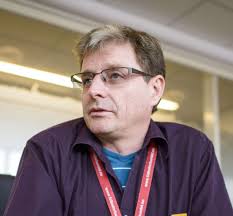 Har tru på framtida på Bømlo