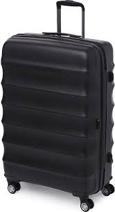To find out how to open your case and set the lock then please click on the lock illustration that looks most similar to the one on your luggage to play the . Antler Combination Lock Online