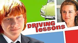 Jim Norton: Movies, TV, and Bio