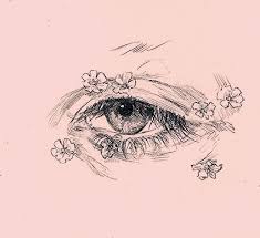 Adria Mercuri Kunstskizzen Adria Mercuri Adria Mercuri Art Girl Funny Memes Art Sketches In 2020 Art Sketches Sketches Drawings