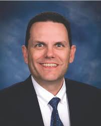 Spring/Summer 2021 Newsletter