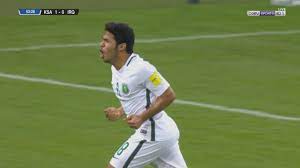 Maybe you would like to learn more about one of these? Ø§Ù„Ø³Ø¹ÙˆØ¯ÙŠØ© 1 0 Ø§Ù„Ø¹Ø±Ø§Ù‚ Ù‡Ø¯Ù ÙŠØ­ÙŠÙ‰ Ø§Ù„Ø´Ù‡Ø±ÙŠ ØªØ¹Ù„ÙŠÙ‚ Ø±Ø¤ÙˆÙ Ø®Ù„ÙŠÙ ØªØµÙÙŠØ§Øª ÙƒØ£Ø³ Ø§Ù„Ø¹Ø§Ù„Ù… 2018 Youtube