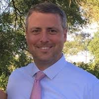 20+ "Derek Winter" profiles