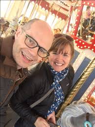 Robert Litzinger (robertlitzinger_)