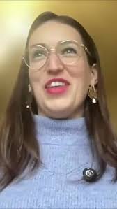 The power of US. This weekend at the festival, during lunch, I was in the  queue to get some food. It was a very long queue and when it came to be