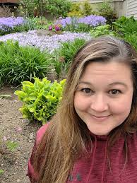 Hi! My name is Melissa Boyan. I have been part of this group since 2019. My  son's name is Andy and he is in second grade. I joined this group to get