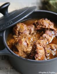 Epingle Sur Recettes De Cuisine