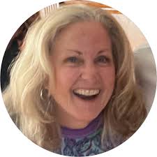 Office Movers in Northern Virginia