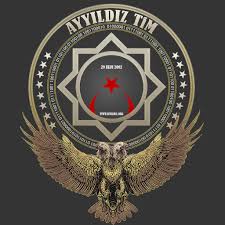 About: Ayyıldız Tim (Google Play version) Apptopia
