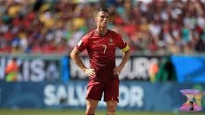 صور كرستيانو رونالدو جودة عالية واجمل الخلفيات لرونالدو Ronaldo Wallpapers 2020 Android Wallpaper