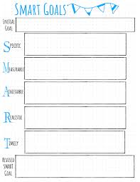 With a smart template, you'll be able to keep track of goals that are specific, measurable, achievable, relevant, and timely. Learn How To Set Smart Goals With Template Timecamp
