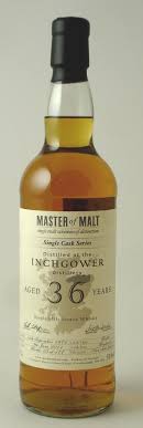 Pin On Whiskey