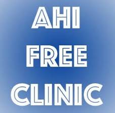 Veterans canteen svc (vcs) #552 va medical center 4100 west 3rd street dayton, oh. Free And Income Based Clinics Columbus Oh